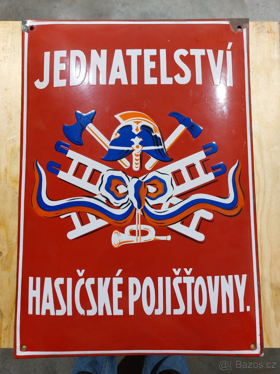 Reklamní cedule