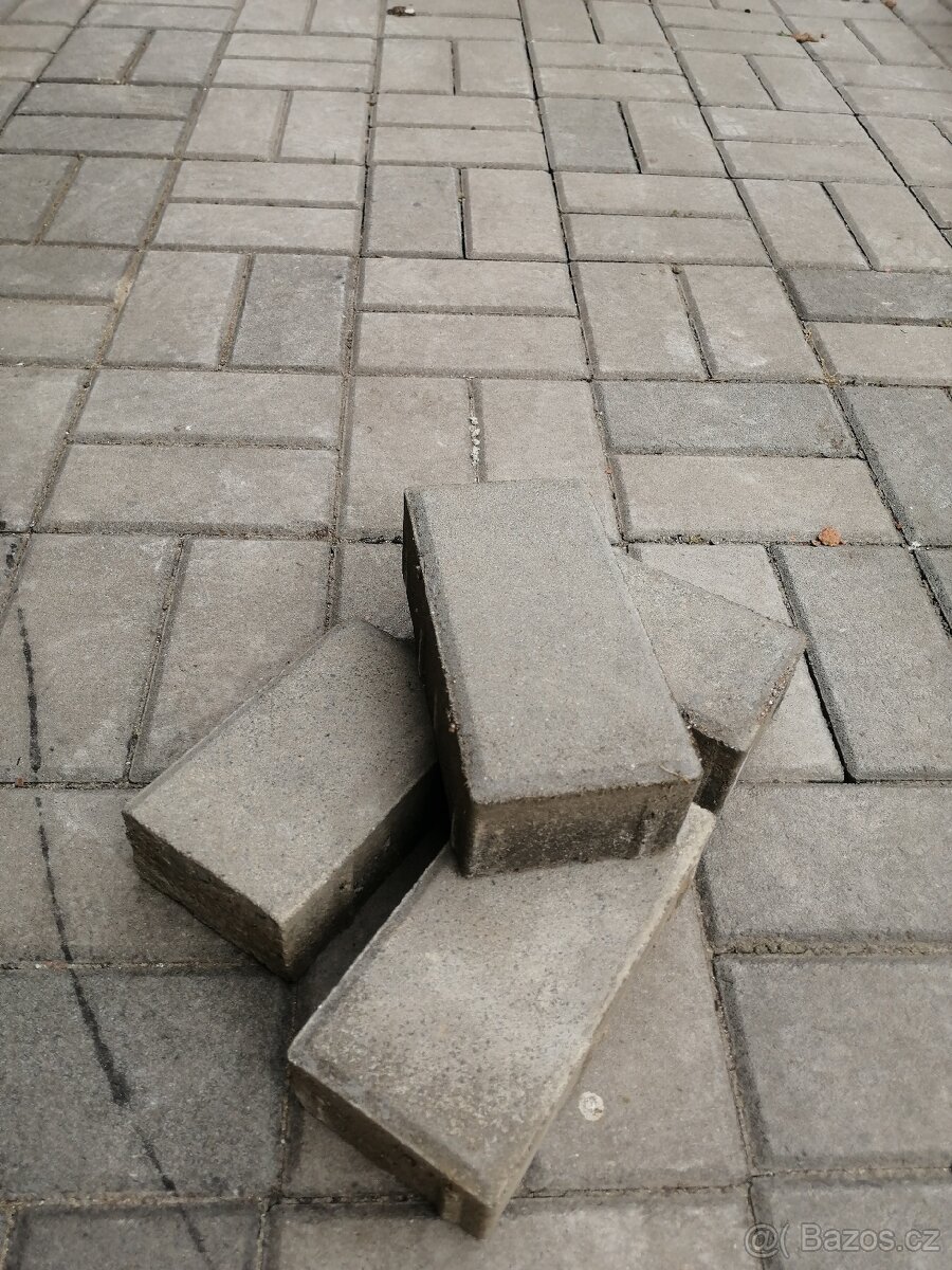 Zámkovka