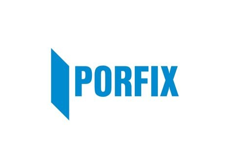 Porfix