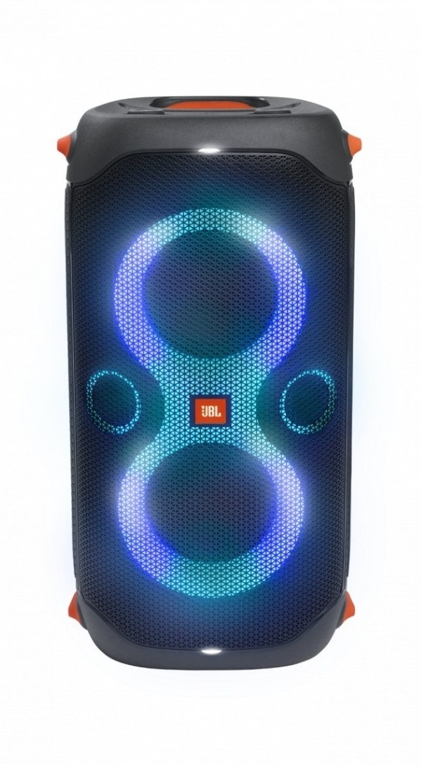 JBL 110 partybox