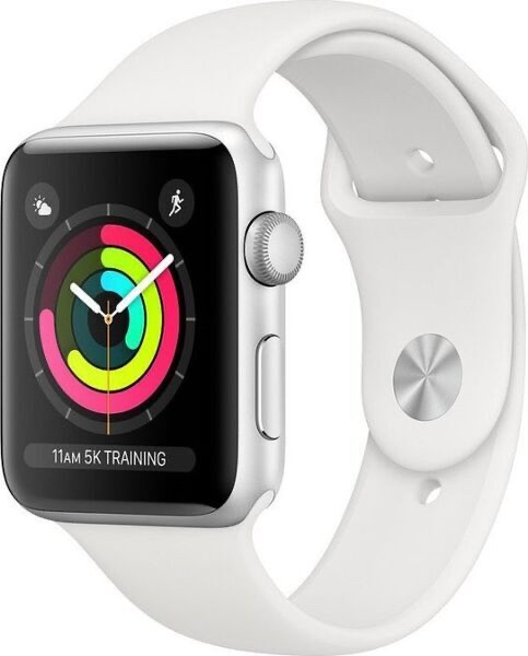 Apple Watch 3