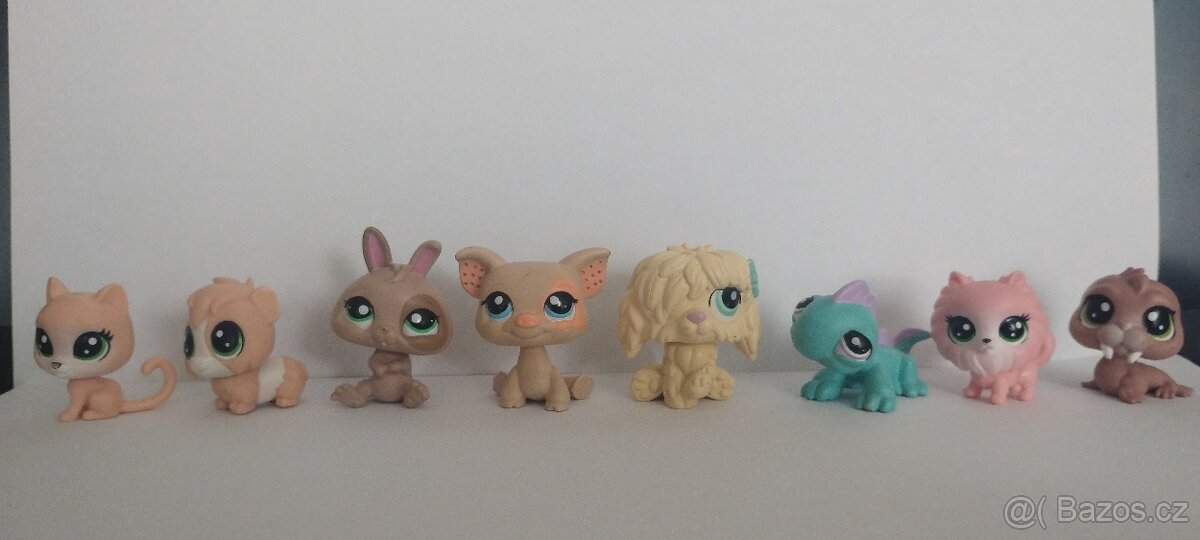 Lps