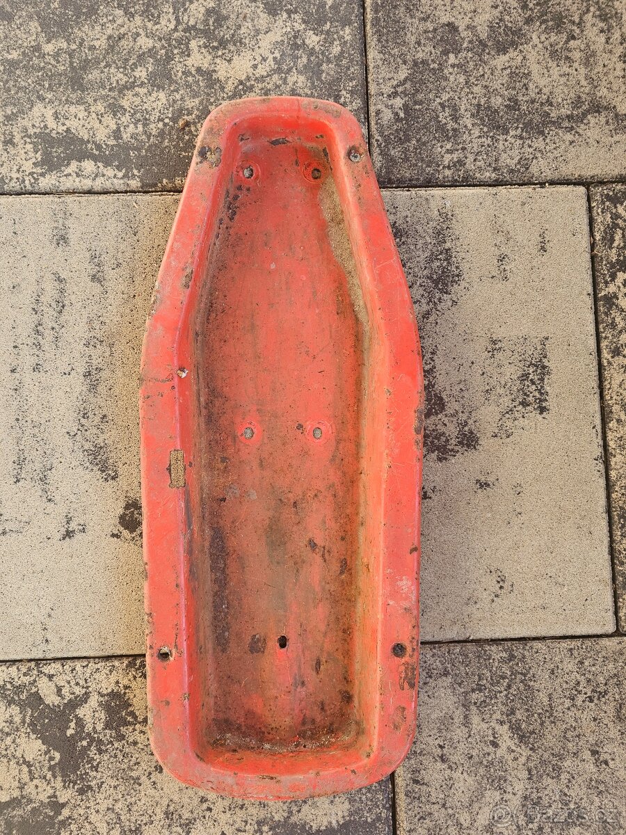 Jawa 90