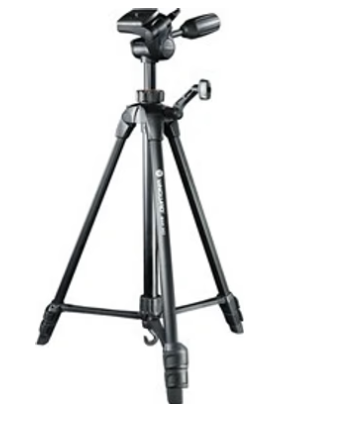 Stativ VANGUARD MAK203