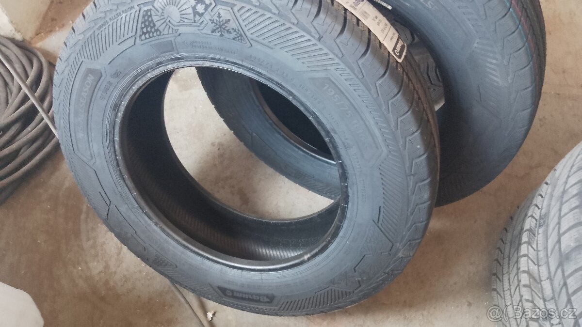 195/75/16C