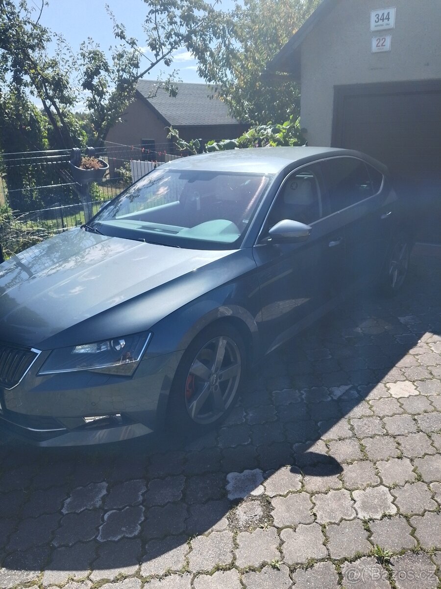 Prodám