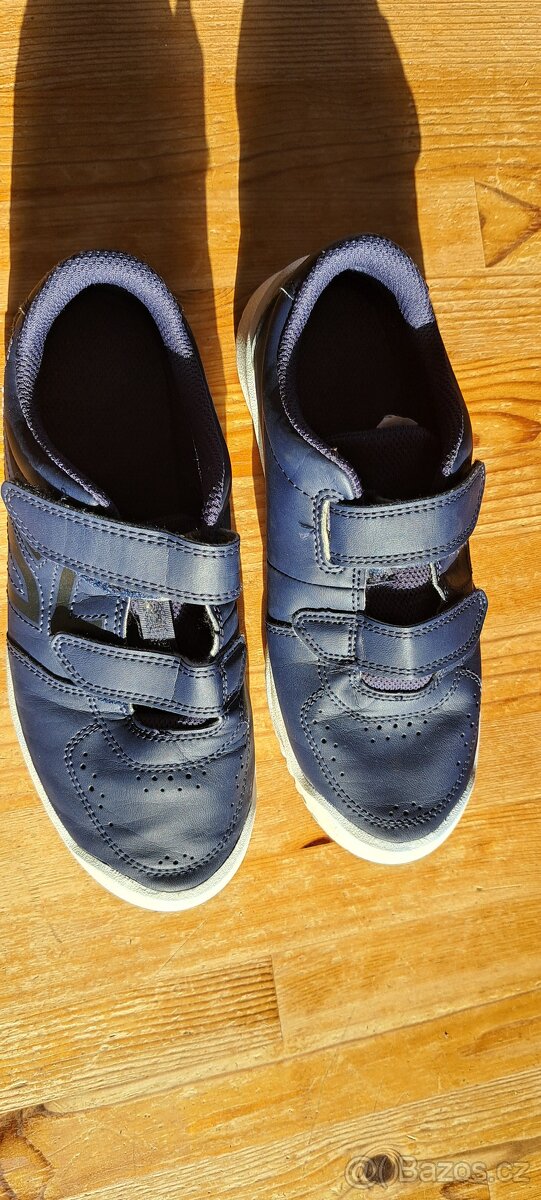 Tenisky, kecky,  vel.36