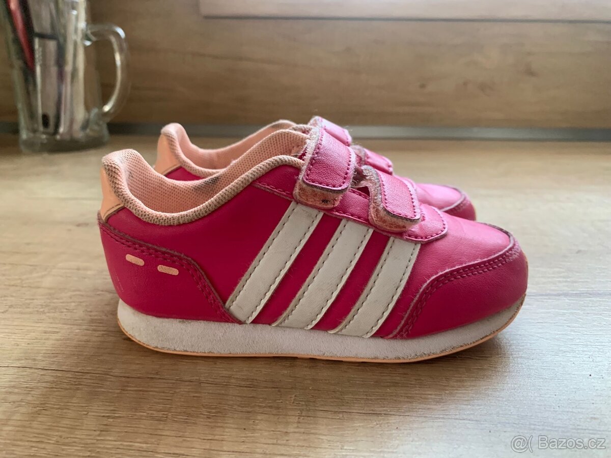 Detske tenisky Adidas