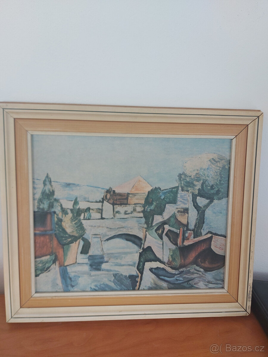 OBRÁZEK od Fišárka