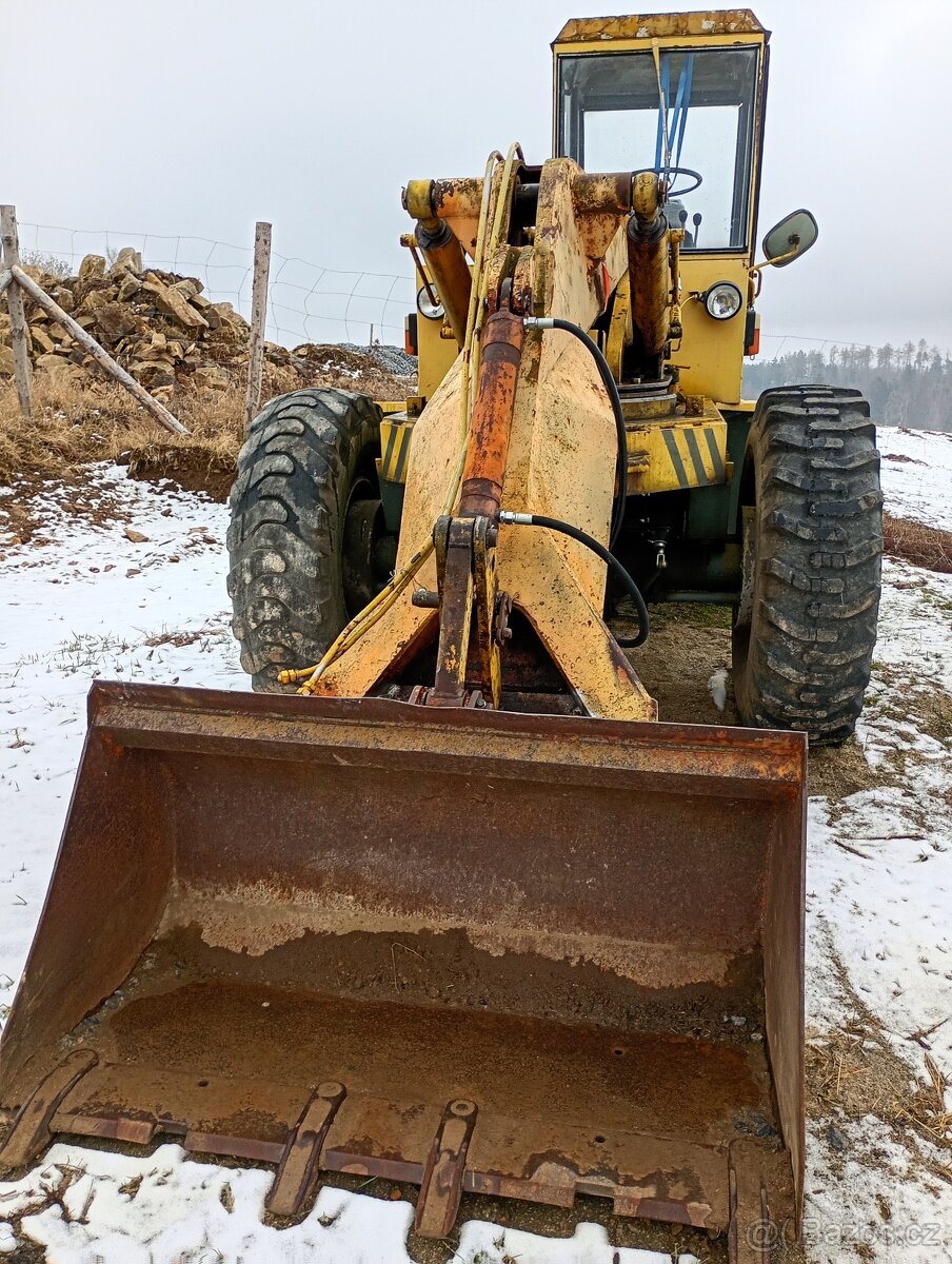 UN 051 Hon