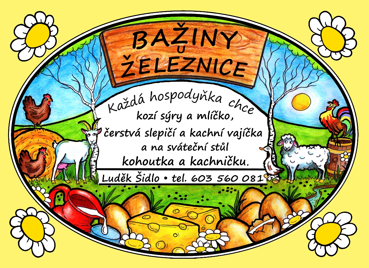 Domácí vejce