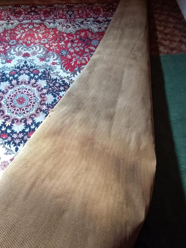 Koberec a koberečky