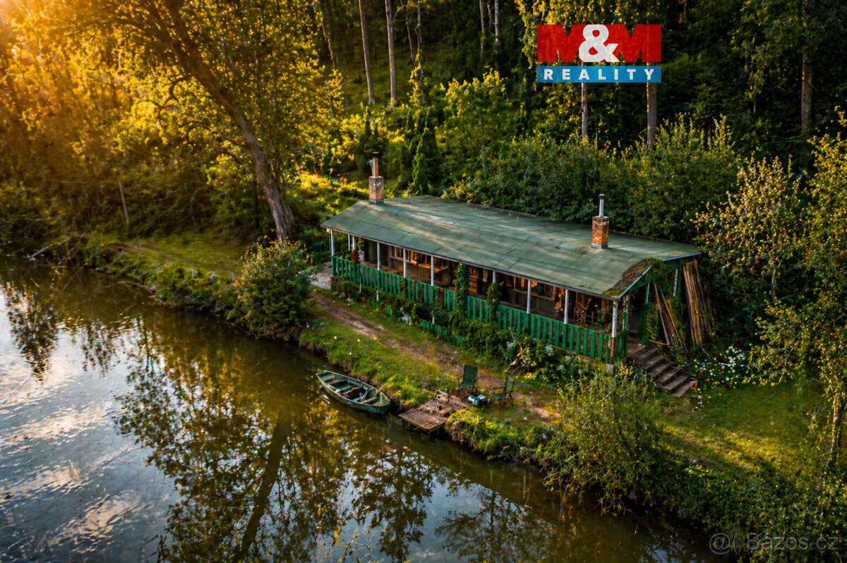 House for sale · 75 m² · Plzeň — 121 634 €