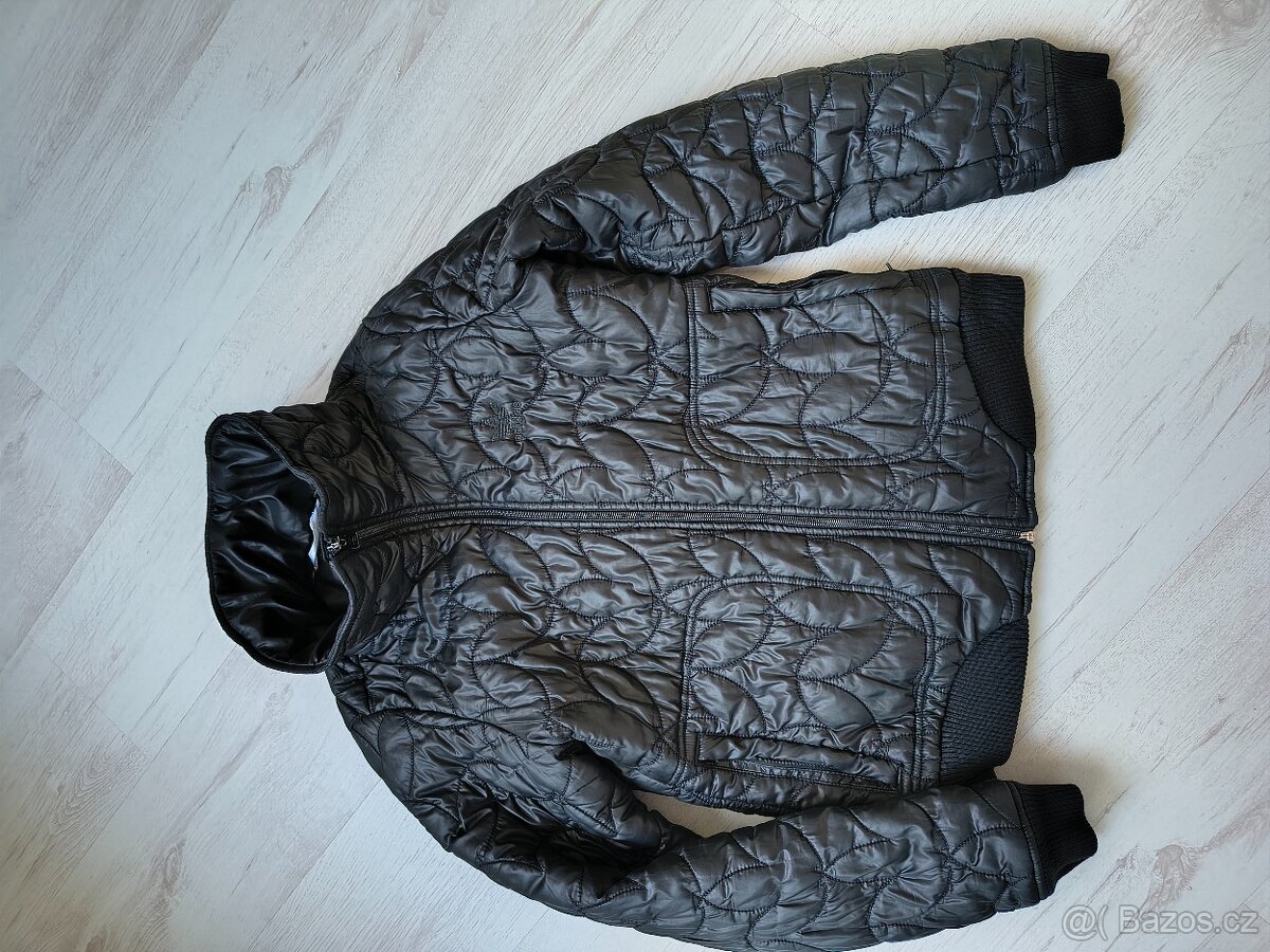 Bunda Adidas, velikost M