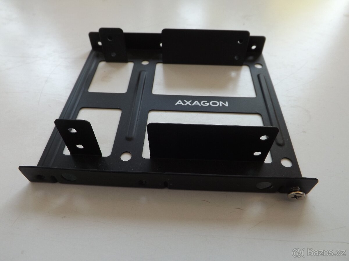 Rámeček HDD AXAGON