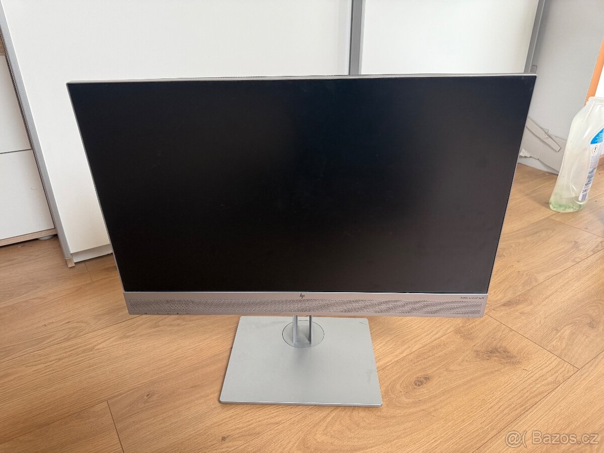 Prodám HP 24” LCD