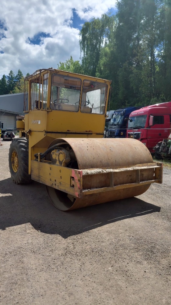 Válec VV 111