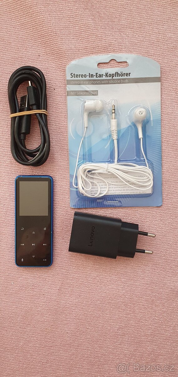 MP3