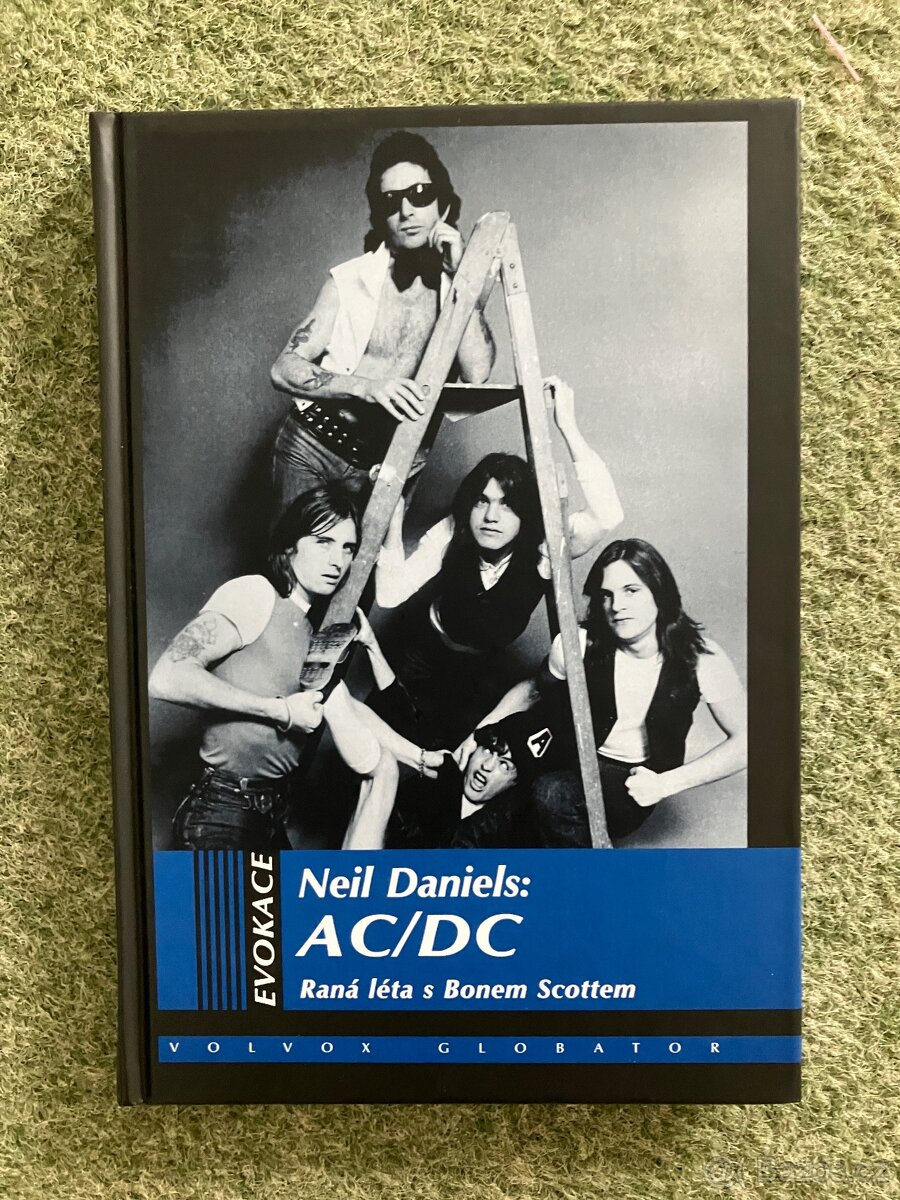 AC/DC
