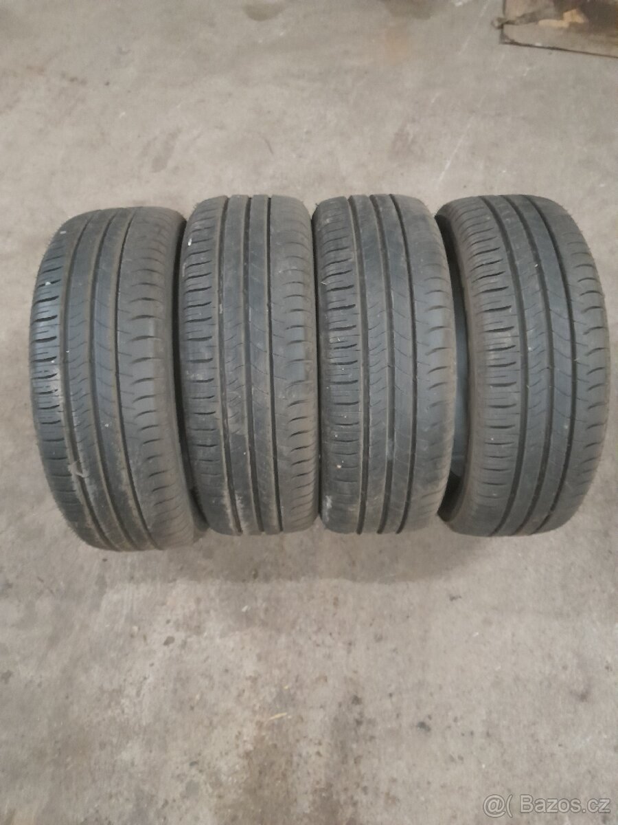 195/55R16