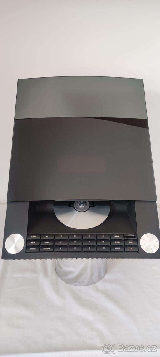 Bang & Olufsen BeoSound 4 - Servisovaný