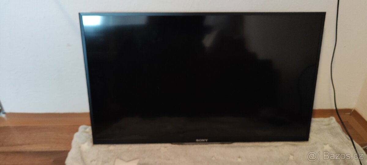 TV Sony
