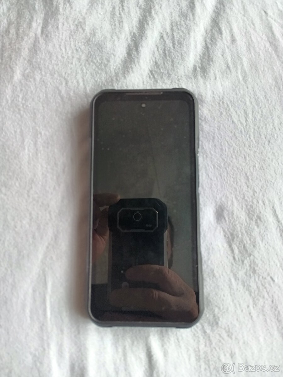 Doogee v20pro