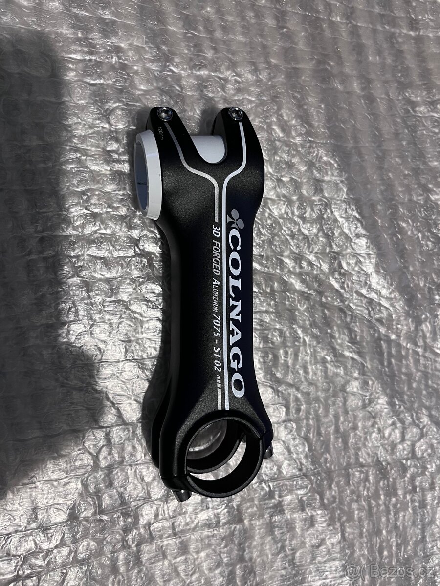 Colnago představec