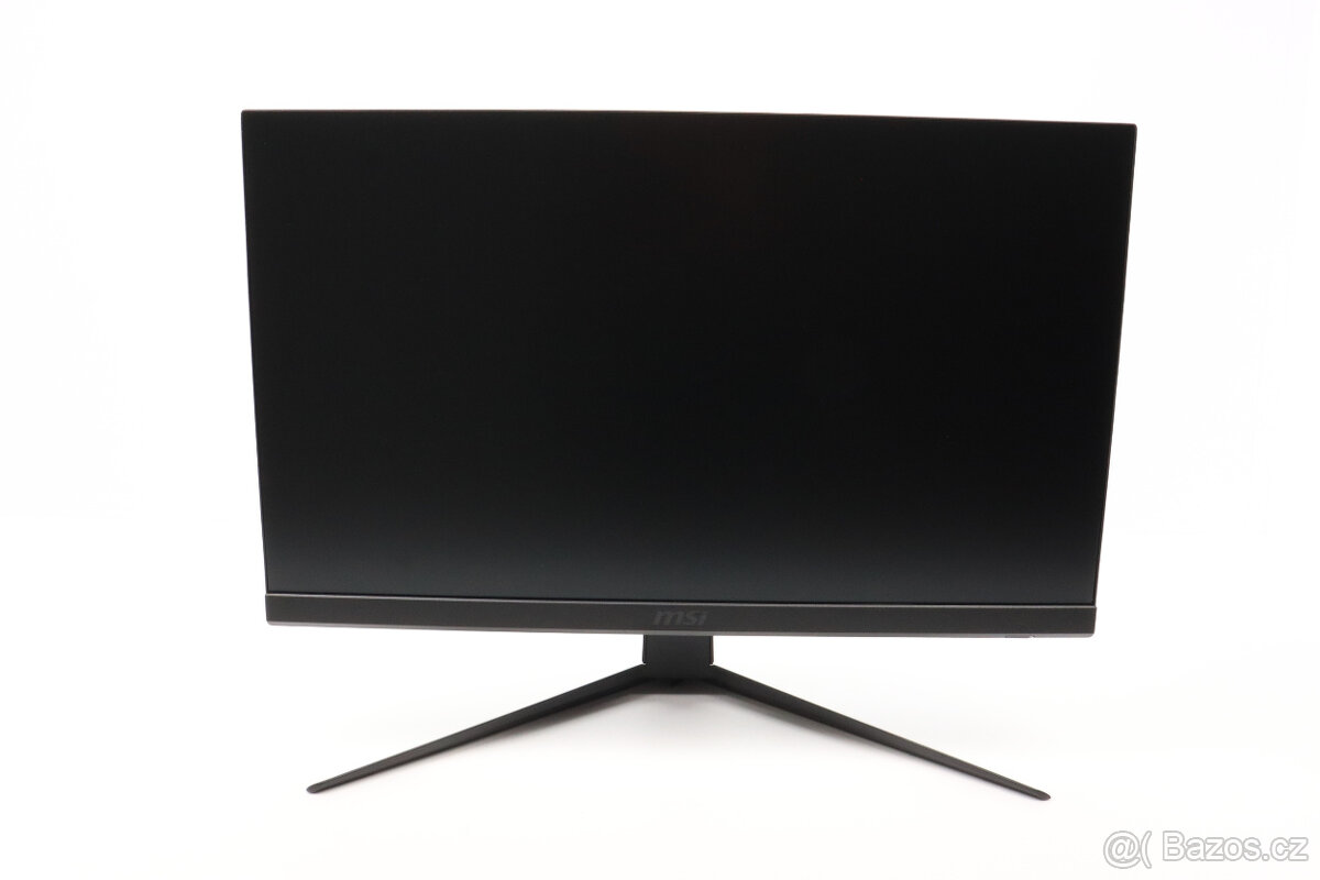 MSI Gaming Optix G2412