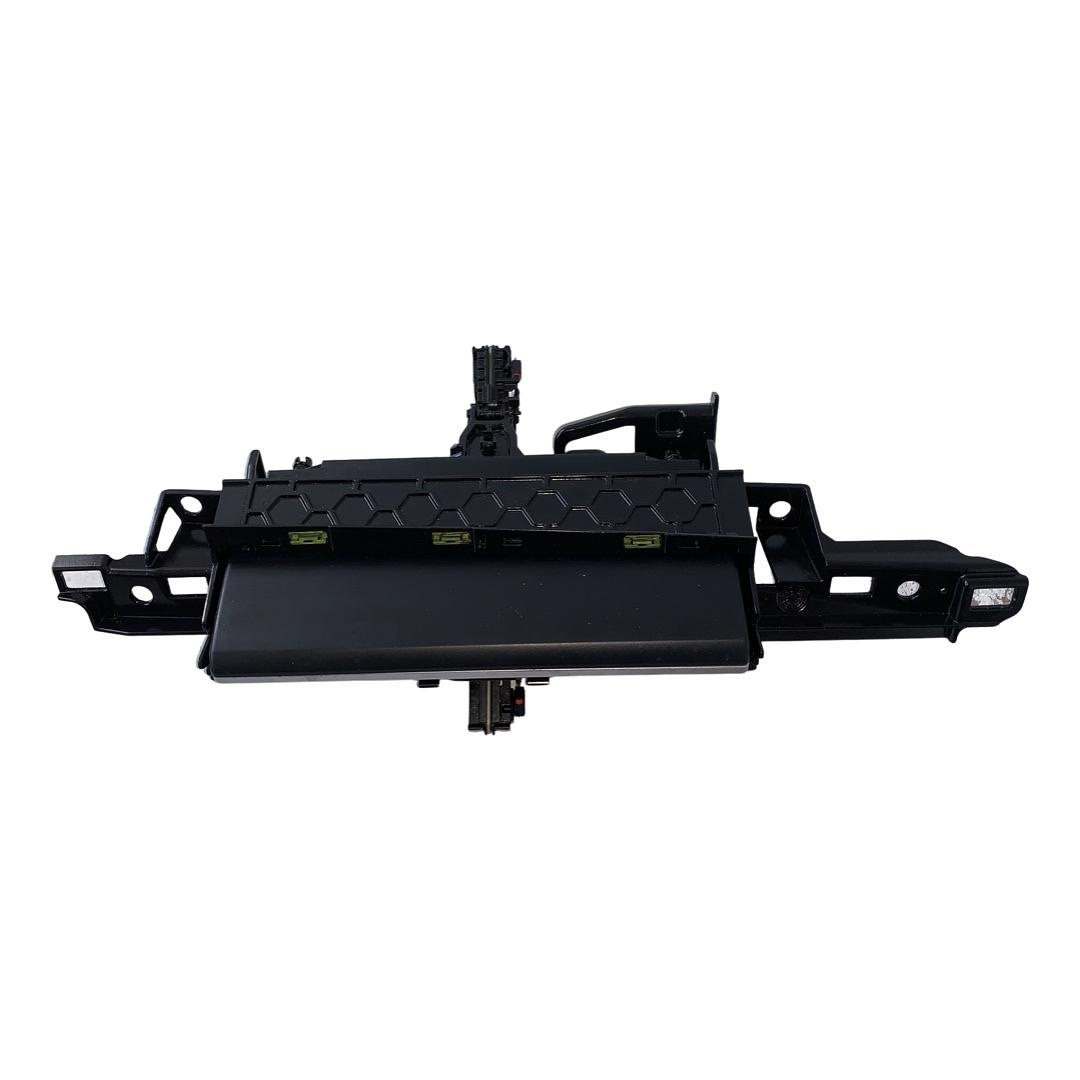 Ukazatel MMI BASIC 6,5" 4G1919601T Audi A6 4G facelift 2016