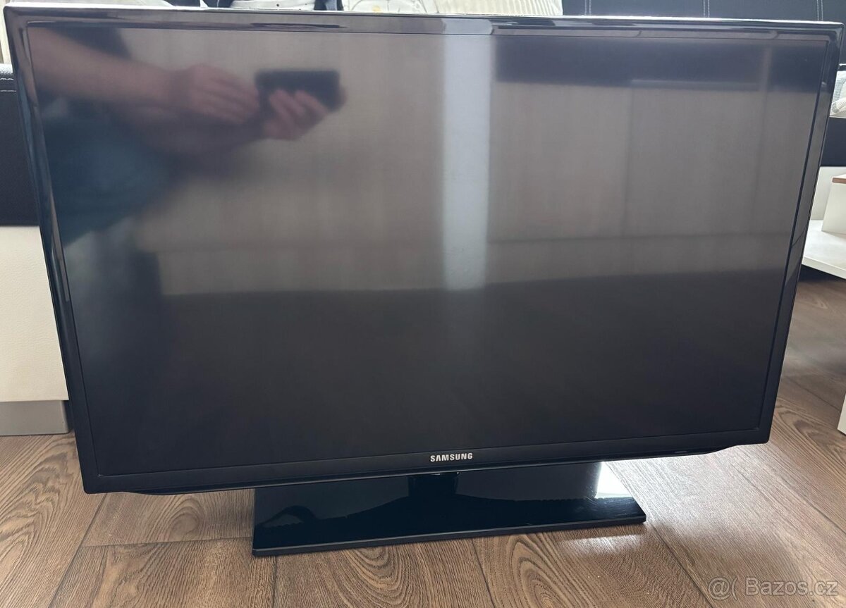 Televize Samsung UE32EH5300