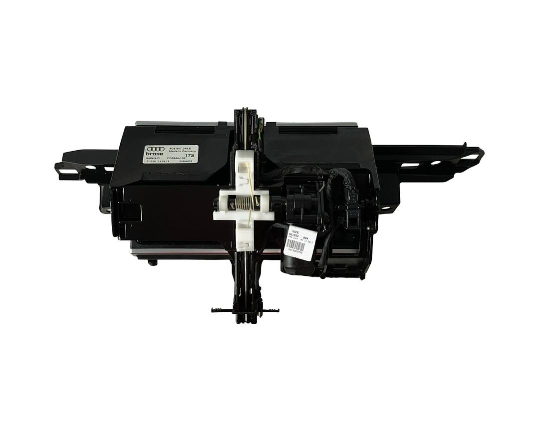 Displej MMI 4G8857346E Audi A7 4G sportback r.v. 2011