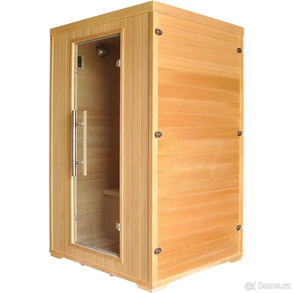 Infrasauna Marimex Popular 3000 L