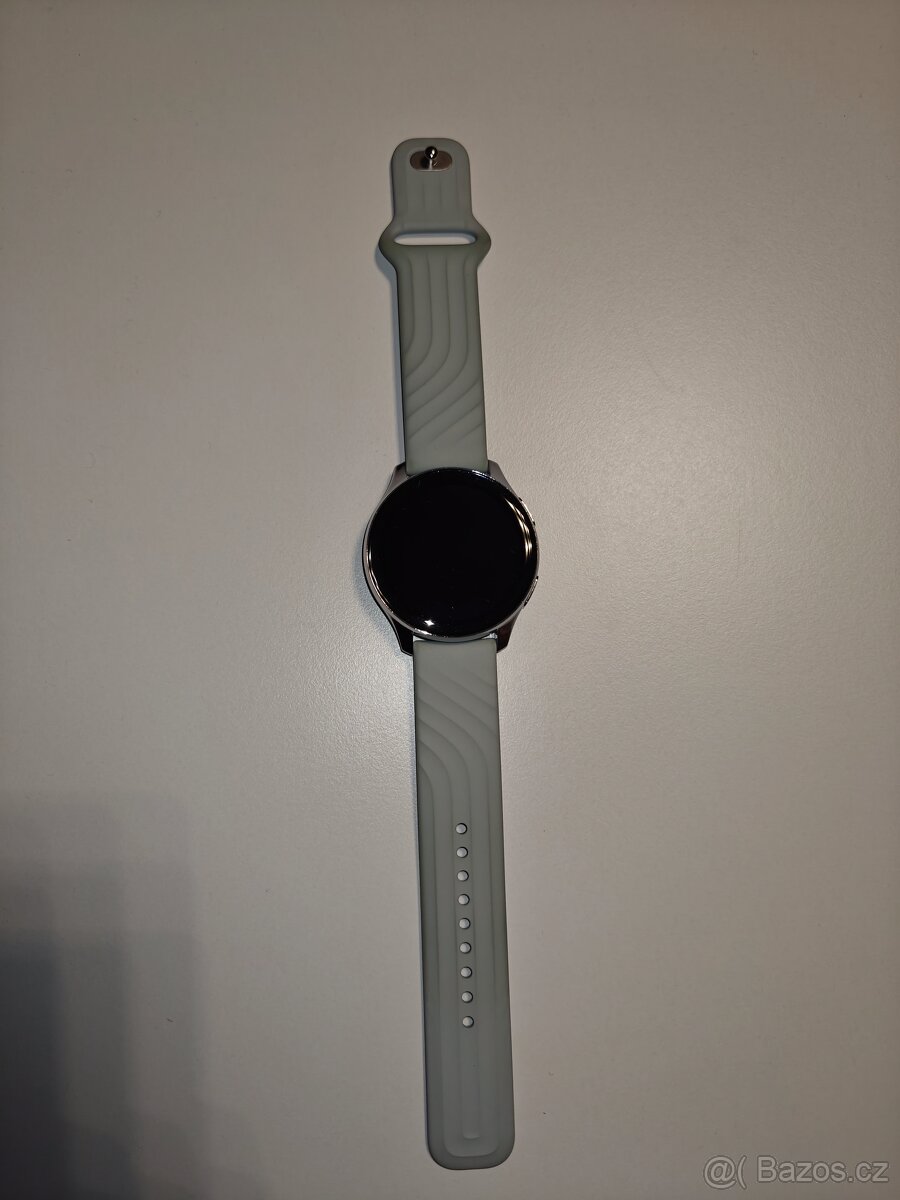 Oneplus watch