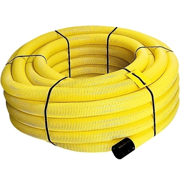 Trubka drenážní DN100