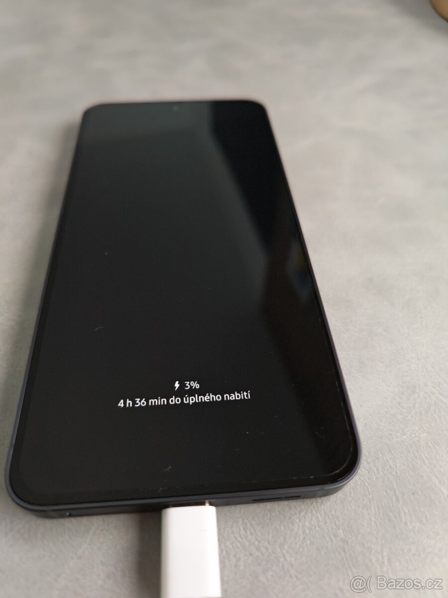 Samsung Galaxy S25 12/256 GB