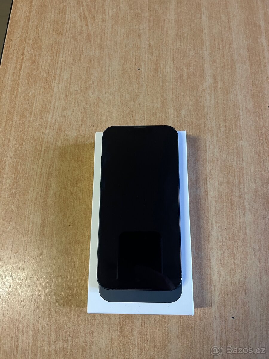 APPLE IPHONE 13 128 GB