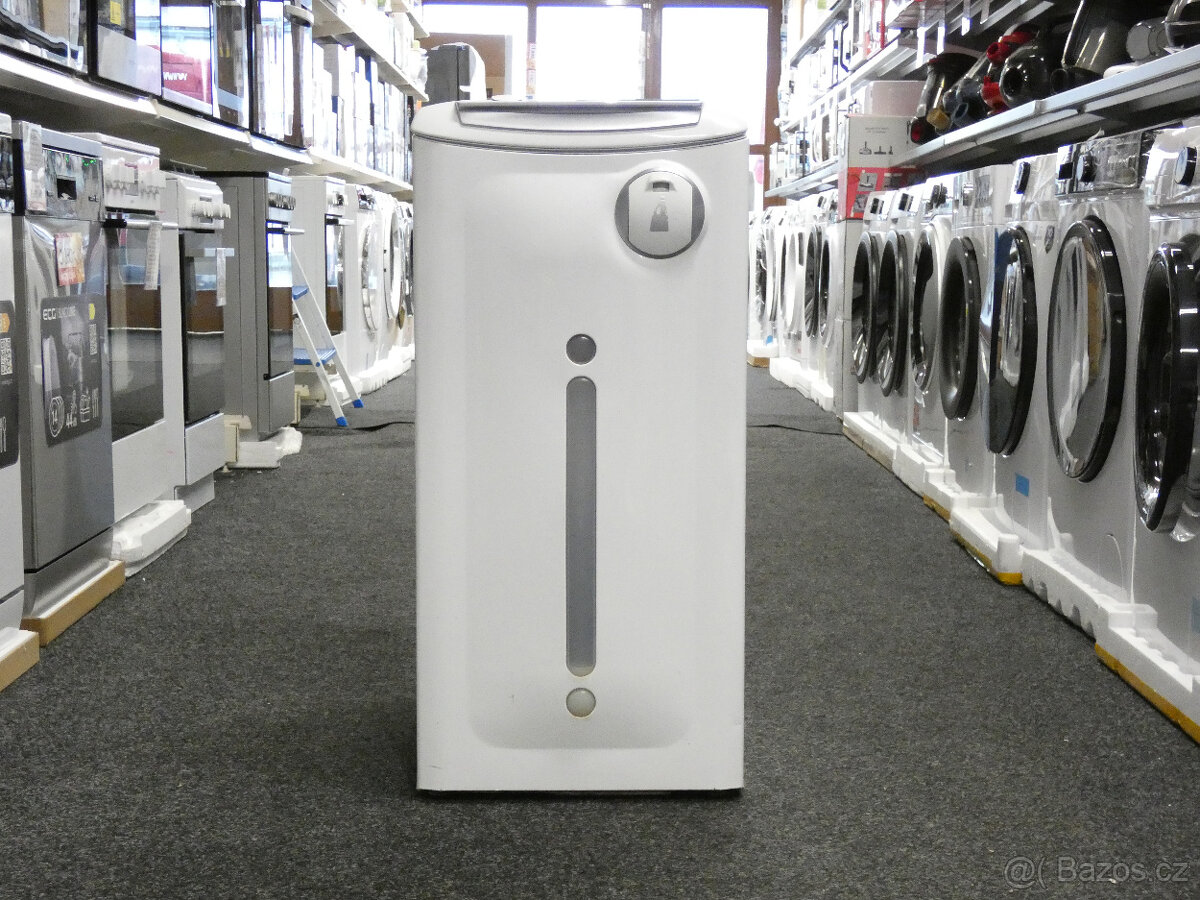 Použitá pračka Brandt MAX 148 DSE se zárukou