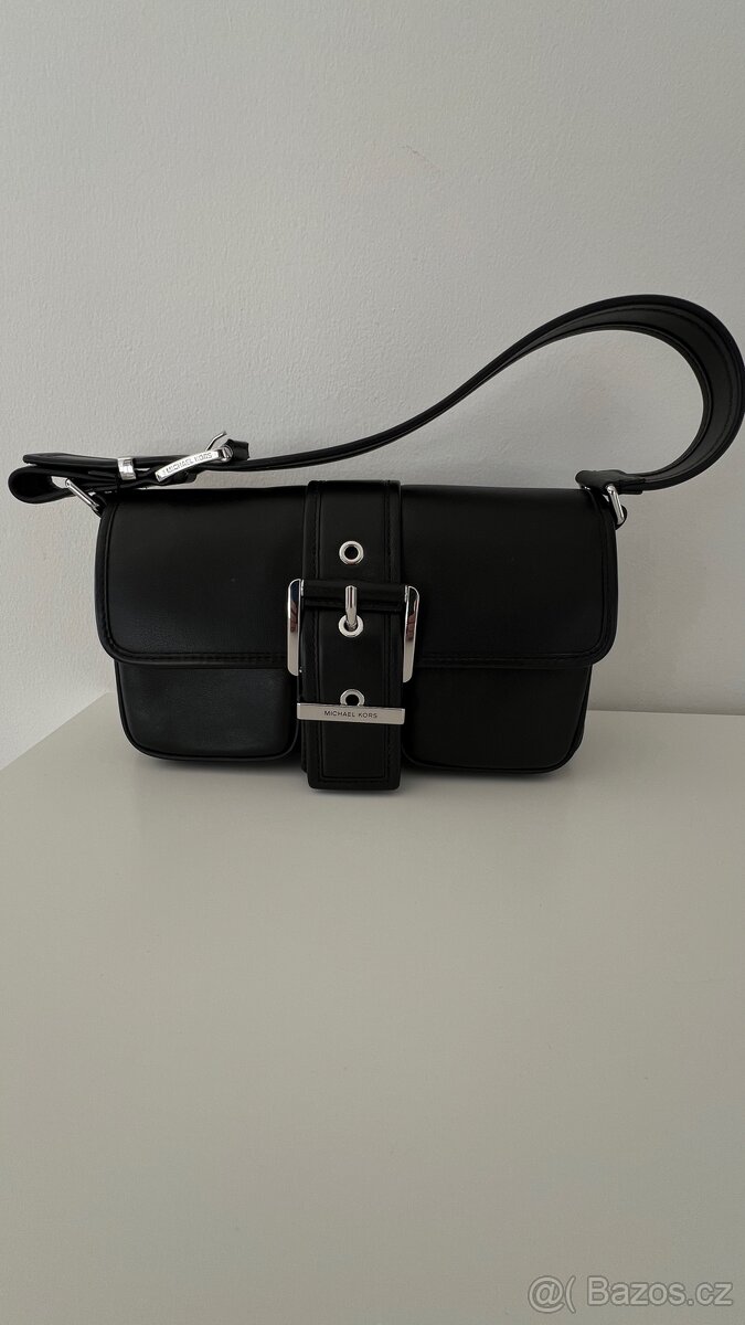 Dámská kabelka Michael Kors