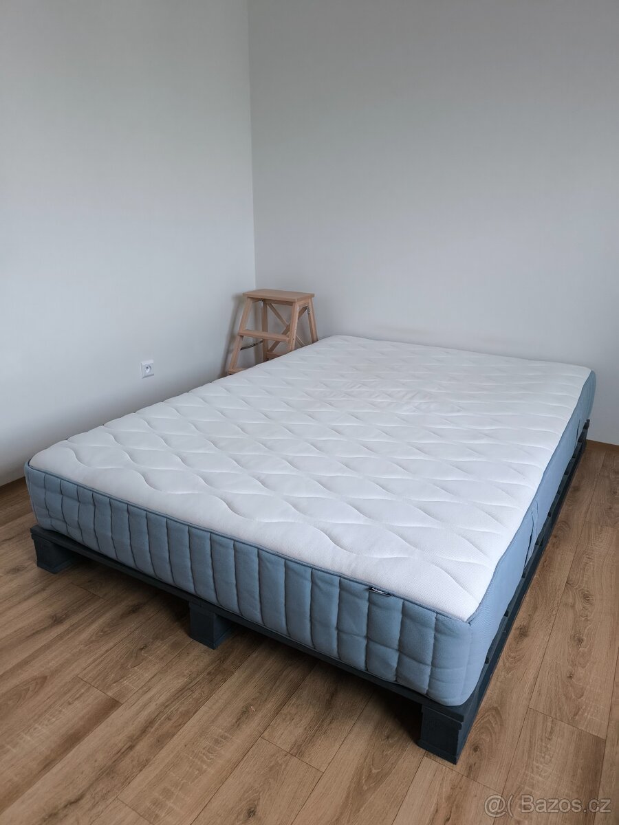 Matrace 140x200cm