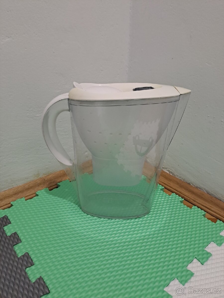 Filtrační konvice BRITA Marella