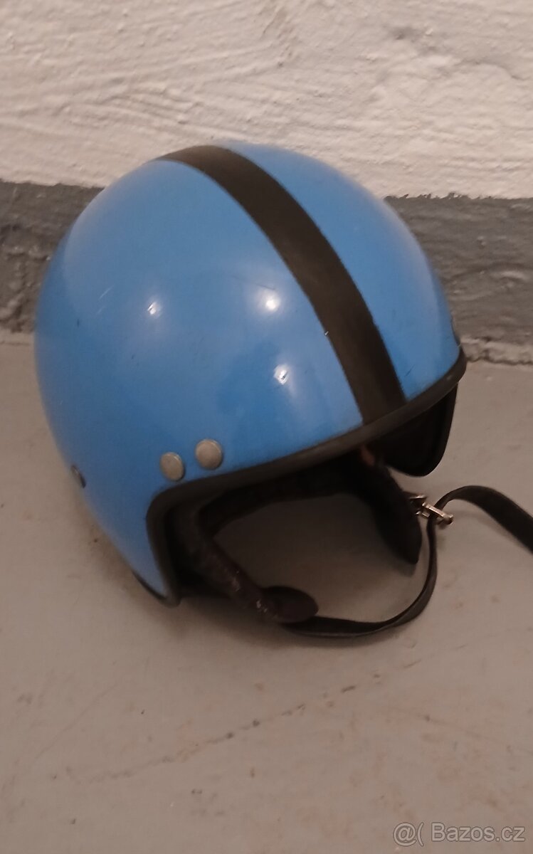 Kokoska - velikost 1 - M