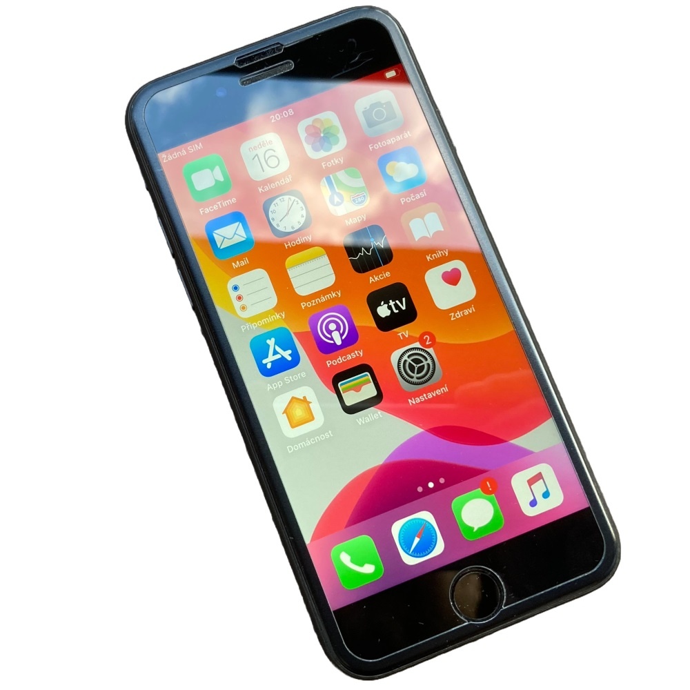 Apple Iphone 7 32 GB