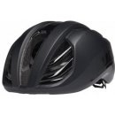 Cyklistická helma HJC ATARA matt glossy black