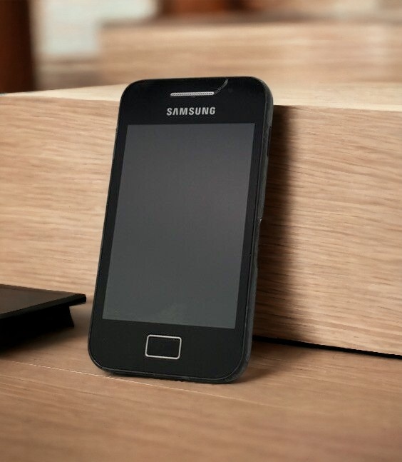 Samsung Galaxy Ace GT-S5830i
