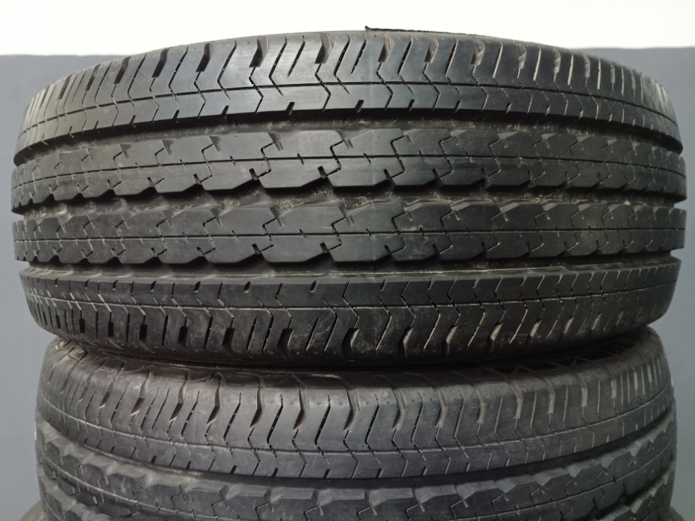 205/65 R15C PIRELLI (1813)
