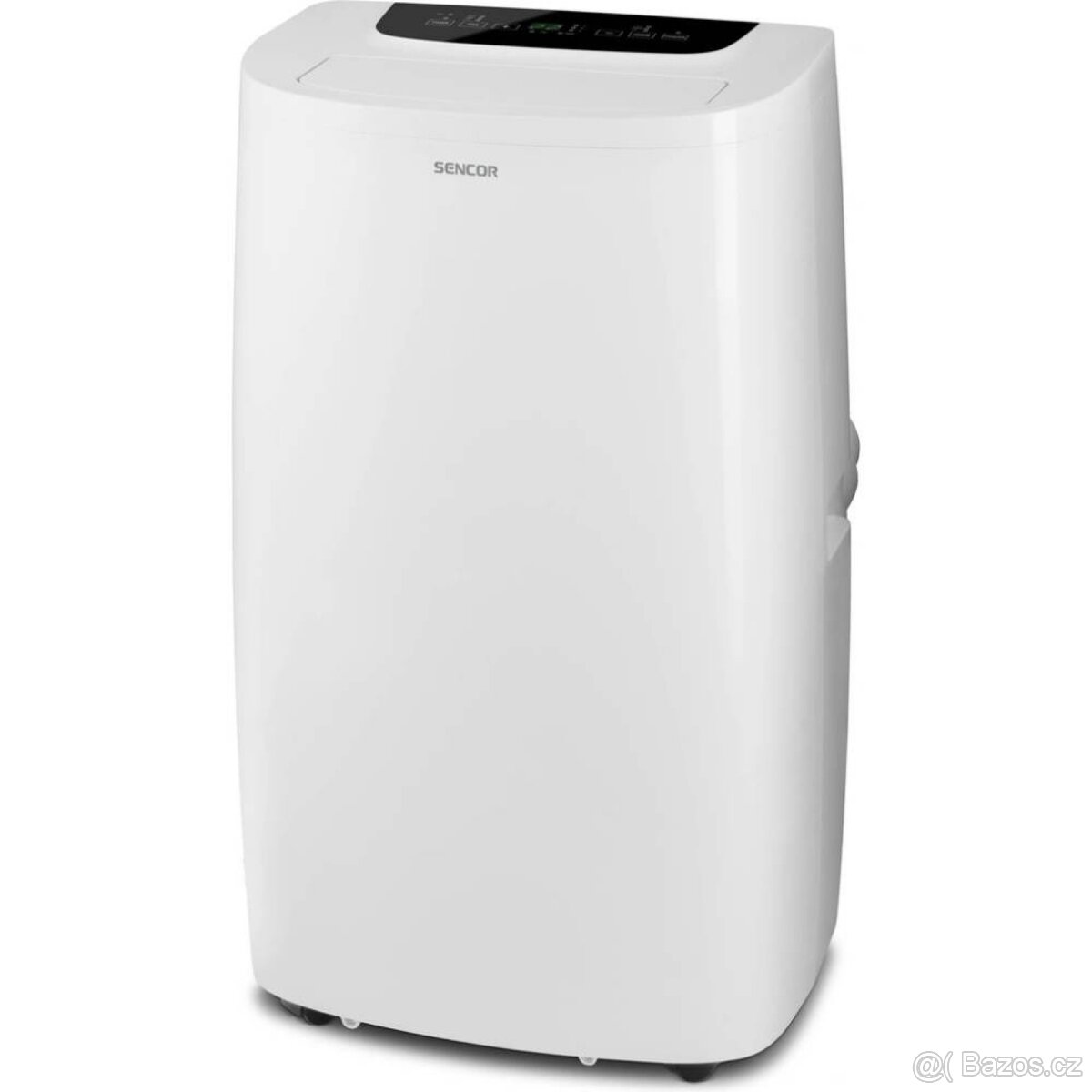 Sencor SAC MT1603C Wi-Fi IceBerg