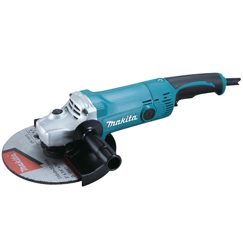 Prodám úhlová bruska Makita GA9050R