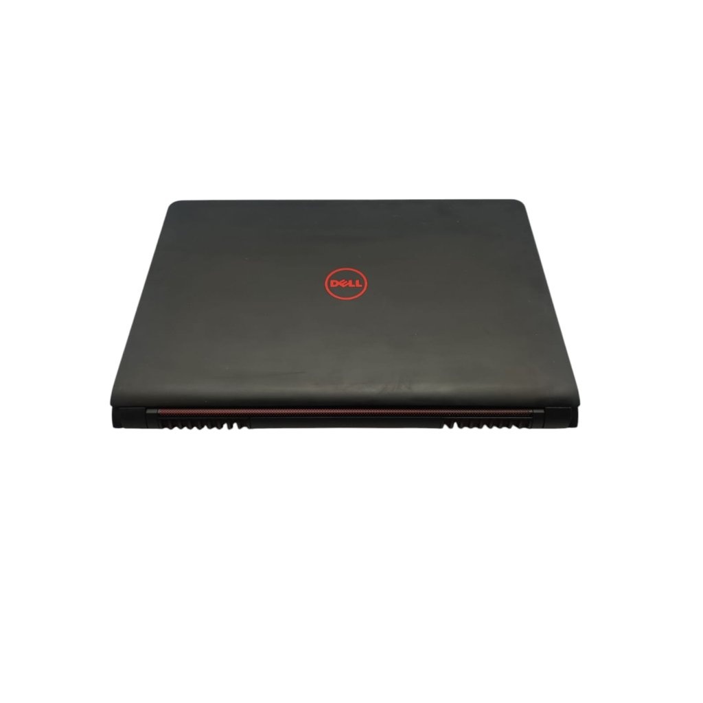 notebook Dell Inspiron 7559