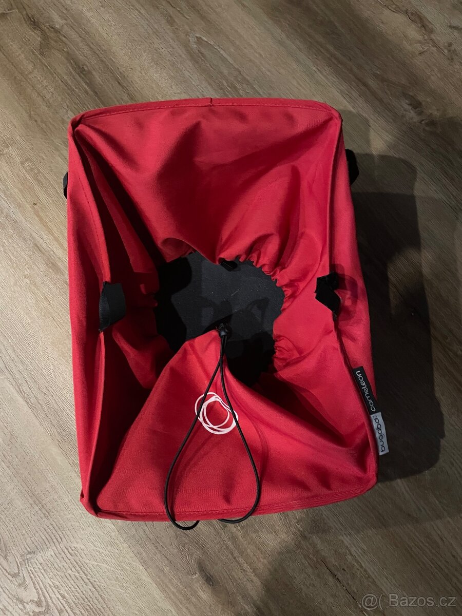 Spodni kos Bugaboo Cameleon